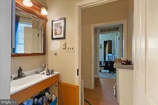 2617 Orefield Rd, Allentown, PA 18104 - Photo 16