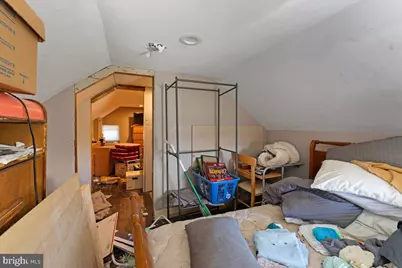 2617 Orefield Road, Allentown, PA 18104 - Photo 14
