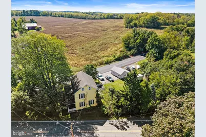 2617 Orefield Road, Allentown, PA 18104 - Photo 22