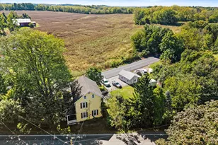 2617 Orefield Rd, Allentown, PA 18104 - Photo 22