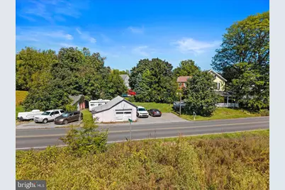 2617 Orefield Road, Allentown, PA 18104 - Photo 24