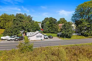 2617 Orefield Rd, Allentown, PA 18104 - Photo 24