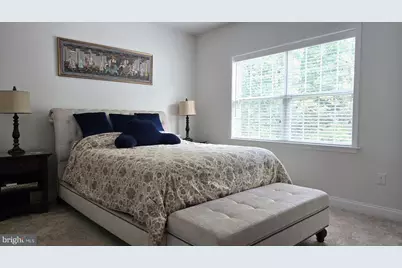 6493 Fox Glove Lane, Center Valley, PA 18034 - Photo 38