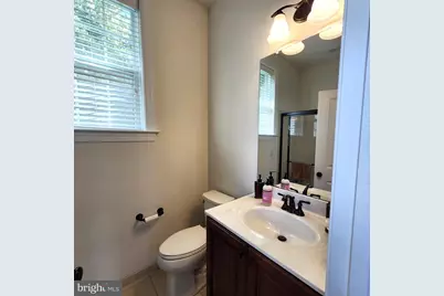 6493 Fox Glove Lane, Center Valley, PA 18034 - Photo 24