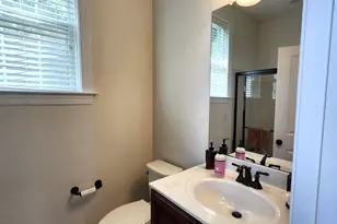 6493 Fox Glove Ln, Center Valley, PA 18034 - Photo 24