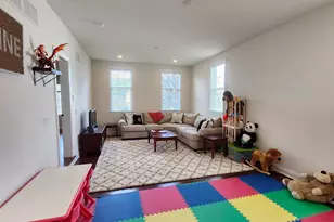 6493 Fox Glove Ln, Center Valley, PA 18034 - Photo 22