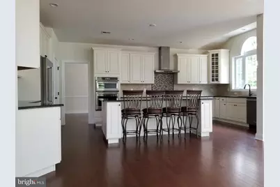 6493 Fox Glove Lane, Center Valley, PA 18034 - Photo 10