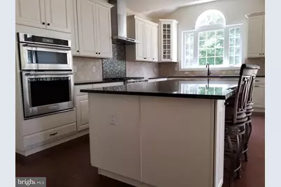 6493 Fox Glove Lane, Center Valley, PA 18034 - Photo 12