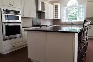 6493 Fox Glove Ln, Center Valley, PA 18034 - Photo 12