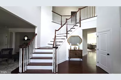 6493 Fox Glove Lane, Center Valley, PA 18034 - Photo 2