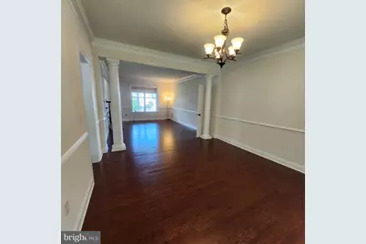 6493 Fox Glove Lane, Center Valley, PA 18034 - Photo 20
