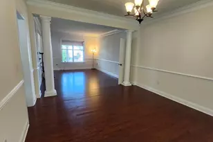 6493 Fox Glove Ln, Center Valley, PA 18034 - Photo 20