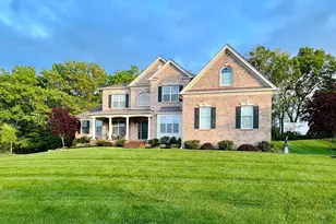 6493 Fox Glove Ln, Center Valley, PA 18034 - Photo 1