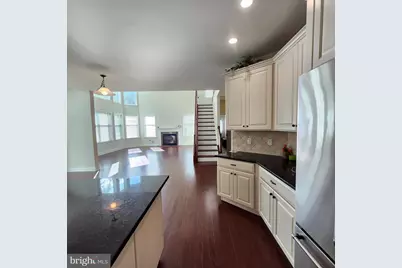 6493 Fox Glove Lane, Center Valley, PA 18034 - Photo 16