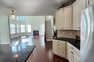 6493 Fox Glove Ln, Center Valley, PA 18034 - Photo 16