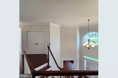 6493 Fox Glove Lane, Center Valley, PA 18034 - Photo 28
