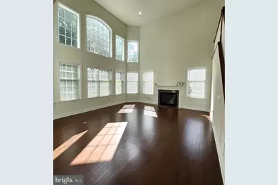 6493 Fox Glove Lane, Center Valley, PA 18034 - Photo 8