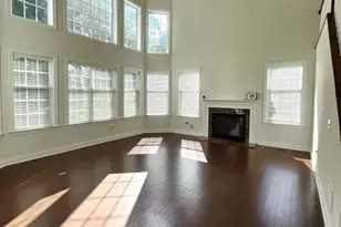 6493 Fox Glove Ln, Center Valley, PA 18034 - Photo 8