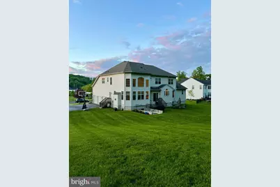 6493 Fox Glove Lane, Center Valley, PA 18034 - Photo 44