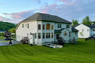6493 Fox Glove Ln, Center Valley, PA 18034 - Photo 44