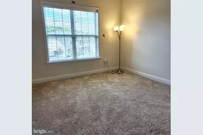 6493 Fox Glove Lane, Center Valley, PA 18034 - Photo 42