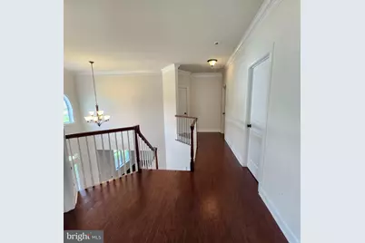 6493 Fox Glove Lane, Center Valley, PA 18034 - Photo 34