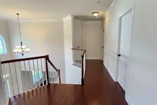 6493 Fox Glove Ln, Center Valley, PA 18034 - Photo 34