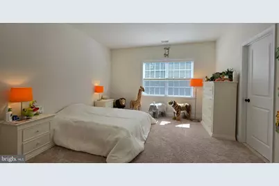 6493 Fox Glove Lane, Center Valley, PA 18034 - Photo 36