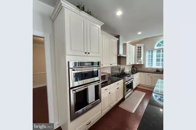 6493 Fox Glove Lane, Center Valley, PA 18034 - Photo 14