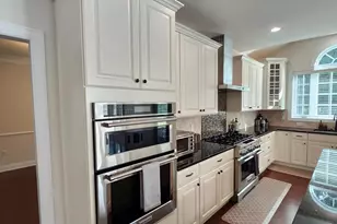 6493 Fox Glove Ln, Center Valley, PA 18034 - Photo 14