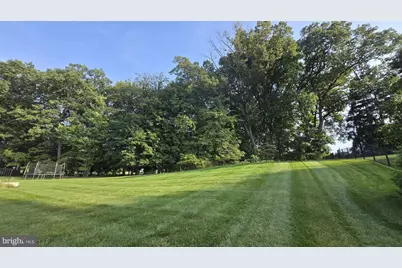 6493 Fox Glove Lane, Center Valley, PA 18034 - Photo 46