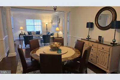 6493 Fox Glove Lane, Center Valley, PA 18034 - Photo 18