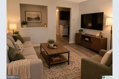 1324 Marlow Street #2, Allentown, PA 18103 - Photo 2