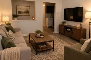 1324 Marlow St, Allentown, PA 18103 - Photo 2