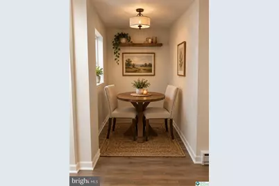 1324 Marlow Street #2, Allentown, PA 18103 - Photo 4