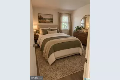 1324 Marlow Street #2, Allentown, PA 18103 - Photo 6
