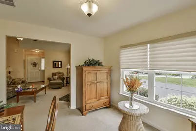 6522 Letterkenny Lane, Macungie, PA 18062 - Photo 22
