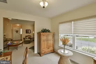 6522 Letterkenny Ln, Macungie, PA 18062 - Photo 22
