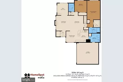6522 Letterkenny Lane, Macungie, PA 18062 - Photo 68