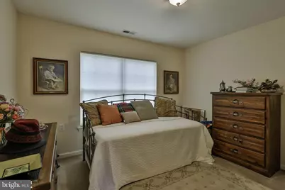 6522 Letterkenny Lane, Macungie, PA 18062 - Photo 48