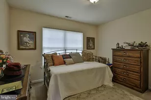 6522 Letterkenny Ln, Macungie, PA 18062 - Photo 48