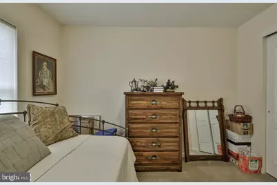 6522 Letterkenny Lane, Macungie, PA 18062 - Photo 50