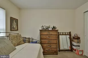 6522 Letterkenny Ln, Macungie, PA 18062 - Photo 50
