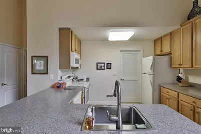 6522 Letterkenny Lane, Macungie, PA 18062 - Photo 34