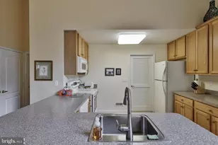 6522 Letterkenny Ln, Macungie, PA 18062 - Photo 34