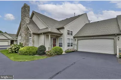 6522 Letterkenny Lane, Macungie, PA 18062 - Photo 1