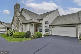 6522 Letterkenny Ln, Macungie, PA 18062 - Photo 1