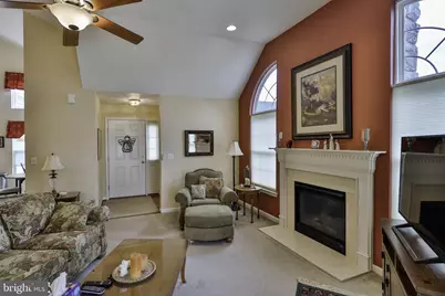 6522 Letterkenny Lane, Macungie, PA 18062 - Photo 18