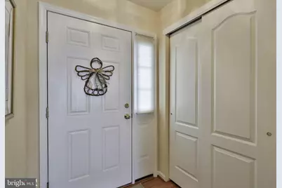 6522 Letterkenny Lane, Macungie, PA 18062 - Photo 10