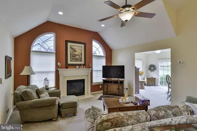 6522 Letterkenny Lane, Macungie, PA 18062 - Photo 12